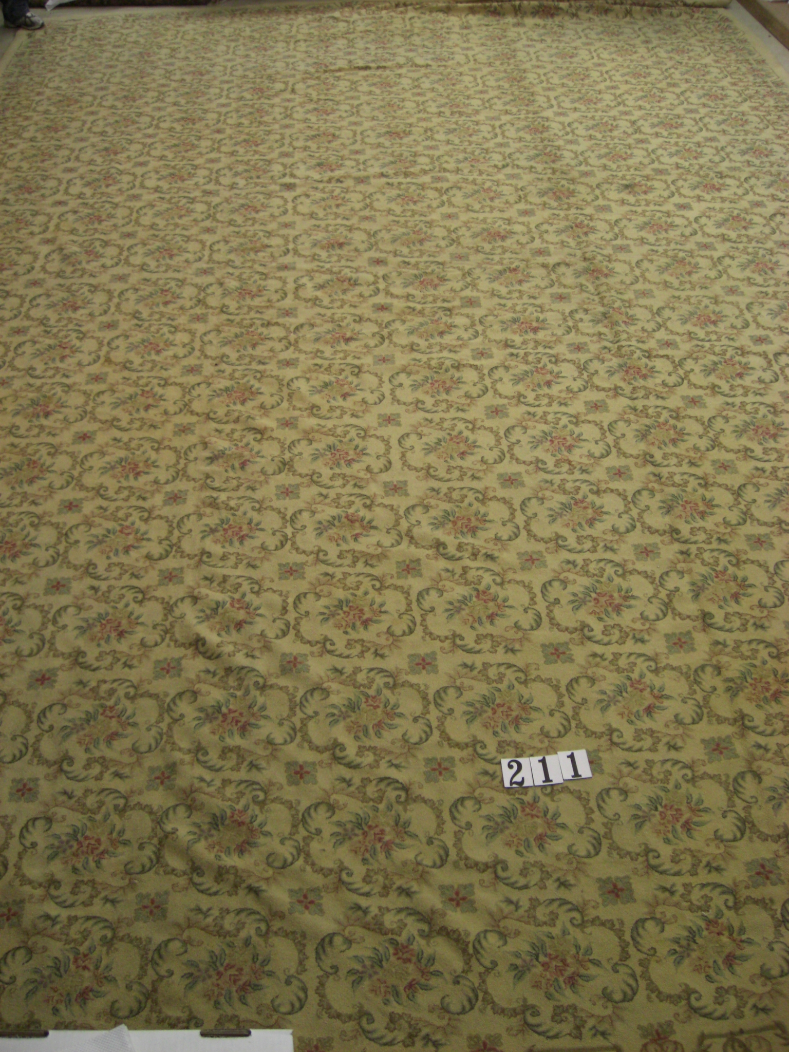 Rug image